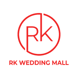 RK Wedding Mall